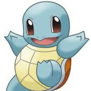 Meet your Posher, Dakota